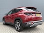 Hyundai Tucson BLACK FRIDAY DEAL | 1.6 T-GDi PHEV 265pk AWD Automaat Comfort Smart | Stoel & Stuurverwarming | Electrische achterklep | Led Verlichting