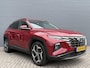 Hyundai Tucson BLACK FRIDAY DEAL | 1.6 T-GDi PHEV 265pk AWD Automaat Comfort Smart | Stoel & Stuurverwarming | Electrische achterklep | Led Verlichting