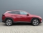 Hyundai Tucson BLACK FRIDAY DEAL | 1.6 T-GDi PHEV 265pk AWD Automaat Comfort Smart | Stoel & Stuurverwarming | Electrische achterklep | Led Verlichting