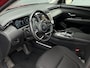 Hyundai Tucson BLACK FRIDAY DEAL | 1.6 T-GDi PHEV 265pk AWD Automaat Comfort Smart | Stoel & Stuurverwarming | Electrische achterklep | Led Verlichting