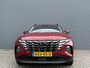 Hyundai Tucson BLACK FRIDAY DEAL | 1.6 T-GDi PHEV 265pk AWD Automaat Comfort Smart | Stoel & Stuurverwarming | Electrische achterklep | Led Verlichting