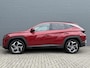 Hyundai Tucson BLACK FRIDAY DEAL | 1.6 T-GDi PHEV 265pk AWD Automaat Comfort Smart | Stoel & Stuurverwarming | Electrische achterklep | Led Verlichting