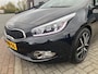 Kia Ceed Cee'd Sportswagon 1.6 GDI World cup Edition