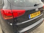 Kia Ceed Cee'd Sportswagon 1.6 GDI World cup Edition
