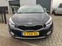 Kia Ceed Cee'd Sportswagon 1.6 GDI World cup Edition
