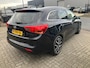 Kia Ceed Cee'd Sportswagon 1.6 GDI World cup Edition