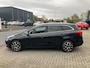 Kia Ceed Cee'd Sportswagon 1.6 GDI World cup Edition
