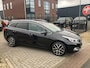 Kia Ceed Cee'd Sportswagon 1.6 GDI World cup Edition
