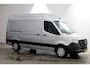 Mercedes-Benz Sprinter 315 CDI 150pk RWD 9G Automaat L2H2 Airco/Camera/CarPlay 08-2021