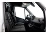 Mercedes-Benz Sprinter 315 CDI 150pk RWD 9G Automaat L2H2 Airco/Camera/CarPlay 08-2021