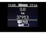 Mercedes-Benz Sprinter 315 CDI 150pk RWD 9G Automaat L2H2 Airco/Camera/CarPlay 08-2021