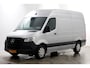 Mercedes-Benz Sprinter 315 CDI 150pk RWD 9G Automaat L2H2 Airco/Camera/CarPlay 08-2021