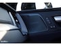Volvo XC60 B4 Ultimate Bright | Adaptieve cruise | Panorama dak | Zwenkbare trekhaak | Head-up | Blis |