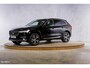 Volvo XC60 B4 Ultimate Bright | Adaptieve cruise | Panorama dak | Zwenkbare trekhaak | Head-up | Blis |