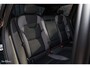 Volvo XC60 B4 Ultimate Bright | Adaptieve cruise | Panorama dak | Zwenkbare trekhaak | Head-up | Blis |