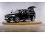 Volvo XC60 B4 Ultimate Bright | Adaptieve cruise | Panorama dak | Zwenkbare trekhaak | Head-up | Blis |