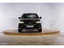 Volvo XC60 B4 Ultimate Bright | Adaptieve cruise | Panorama dak | Zwenkbare trekhaak | Head-up | Blis |