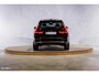 Volvo XC60 B4 Ultimate Bright | Adaptieve cruise | Panorama dak | Zwenkbare trekhaak | Head-up | Blis |