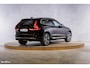 Volvo XC60 B4 Ultimate Bright | Adaptieve cruise | Panorama dak | Zwenkbare trekhaak | Head-up | Blis |