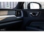 Volvo XC60 B4 Ultimate Bright | Adaptieve cruise | Panorama dak | Zwenkbare trekhaak | Head-up | Blis |