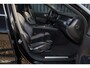 Volvo XC60 B4 Ultimate Bright | Adaptieve cruise | Panorama dak | Zwenkbare trekhaak | Head-up | Blis |