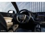 Volvo XC60 B4 Ultimate Bright | Adaptieve cruise | Panorama dak | Zwenkbare trekhaak | Head-up | Blis |