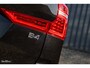 Volvo XC60 B4 Ultimate Bright | Adaptieve cruise | Panorama dak | Zwenkbare trekhaak | Head-up | Blis |