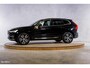 Volvo XC60 B4 Ultimate Bright | Adaptieve cruise | Panorama dak | Zwenkbare trekhaak | Head-up | Blis |