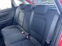 Hyundai i20 1.0 T-GDI Automaat Comfort | Apple Carplay - Android auto | Rijklaarprijs!