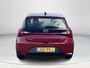 Hyundai i20 1.0 T-GDI Automaat Comfort | Apple Carplay - Android auto | Rijklaarprijs!
