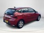 Hyundai i20 1.0 T-GDI Automaat Comfort | Apple Carplay - Android auto | Rijklaarprijs!