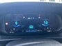 Hyundai i20 1.0 T-GDI Automaat Comfort | Apple Carplay - Android auto | Rijklaarprijs!