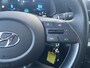 Hyundai i20 1.0 T-GDI Automaat Comfort | Apple Carplay - Android auto | Rijklaarprijs!