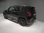 Jeep Renegade 1.5T e-Hybrid 130pk Aut Upland Trekhaak