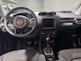Jeep Renegade 1.5T e-Hybrid 130pk Aut Upland Trekhaak
