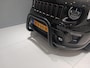 Jeep Renegade 1.5T e-Hybrid 130pk Aut Upland Trekhaak