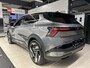 Mitsubishi Eclipse Cross Instyle 87 kWh RIJKLAAR | 17% Bijtelling | FULL OPTIONS