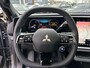 Mitsubishi Eclipse Cross Instyle 87 kWh RIJKLAAR | 17% Bijtelling | FULL OPTIONS