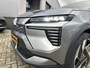Mitsubishi Eclipse Cross Instyle 87 kWh RIJKLAAR | 17% Bijtelling | FULL OPTIONS
