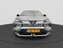 Mitsubishi Eclipse Cross Instyle 87 kWh RIJKLAAR | 17% Bijtelling | FULL OPTIONS