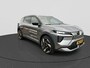 Mitsubishi Eclipse Cross Instyle 87 kWh RIJKLAAR | 17% Bijtelling | FULL OPTIONS