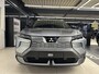 Mitsubishi Eclipse Cross Instyle 87 kWh RIJKLAAR | 17% Bijtelling | FULL OPTIONS