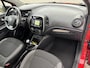 Renault Captur 0.9 TCe Intens [ Fm navi,camera,ecc,17``lmv,pdc ]