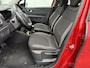 Renault Captur 0.9 TCe Intens [ Fm navi,camera,ecc,17``lmv,pdc ]