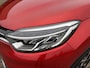 Renault Captur 0.9 TCe Intens [ Fm navi,camera,ecc,17``lmv,pdc ]