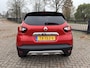 Renault Captur 0.9 TCe Intens [ Fm navi,camera,ecc,17``lmv,pdc ]