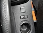 Renault Captur 0.9 TCe Intens [ Fm navi,camera,ecc,17``lmv,pdc ]