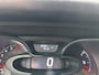 Renault Captur 0.9 TCe Intens [ Fm navi,camera,ecc,17``lmv,pdc ]
