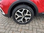 Renault Captur 0.9 TCe Intens [ Fm navi,camera,ecc,17``lmv,pdc ]