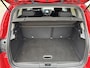 Renault Captur 0.9 TCe Intens [ Fm navi,camera,ecc,17``lmv,pdc ]